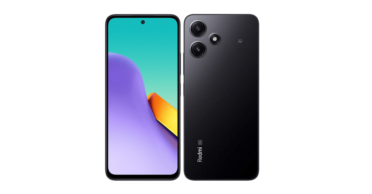 SIMカード認識問題を解決！Xiaomi Redmi 12での接続トラブル対策｜スマホ比較