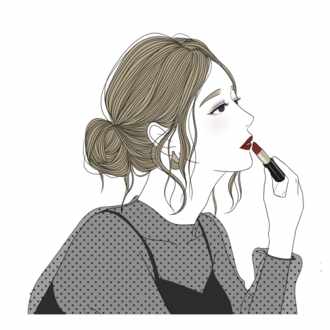 最高の無料イラスト エレガントちょっと 待った イラスト 最高の無料イラスト エレガントちょっと 待った イラスト