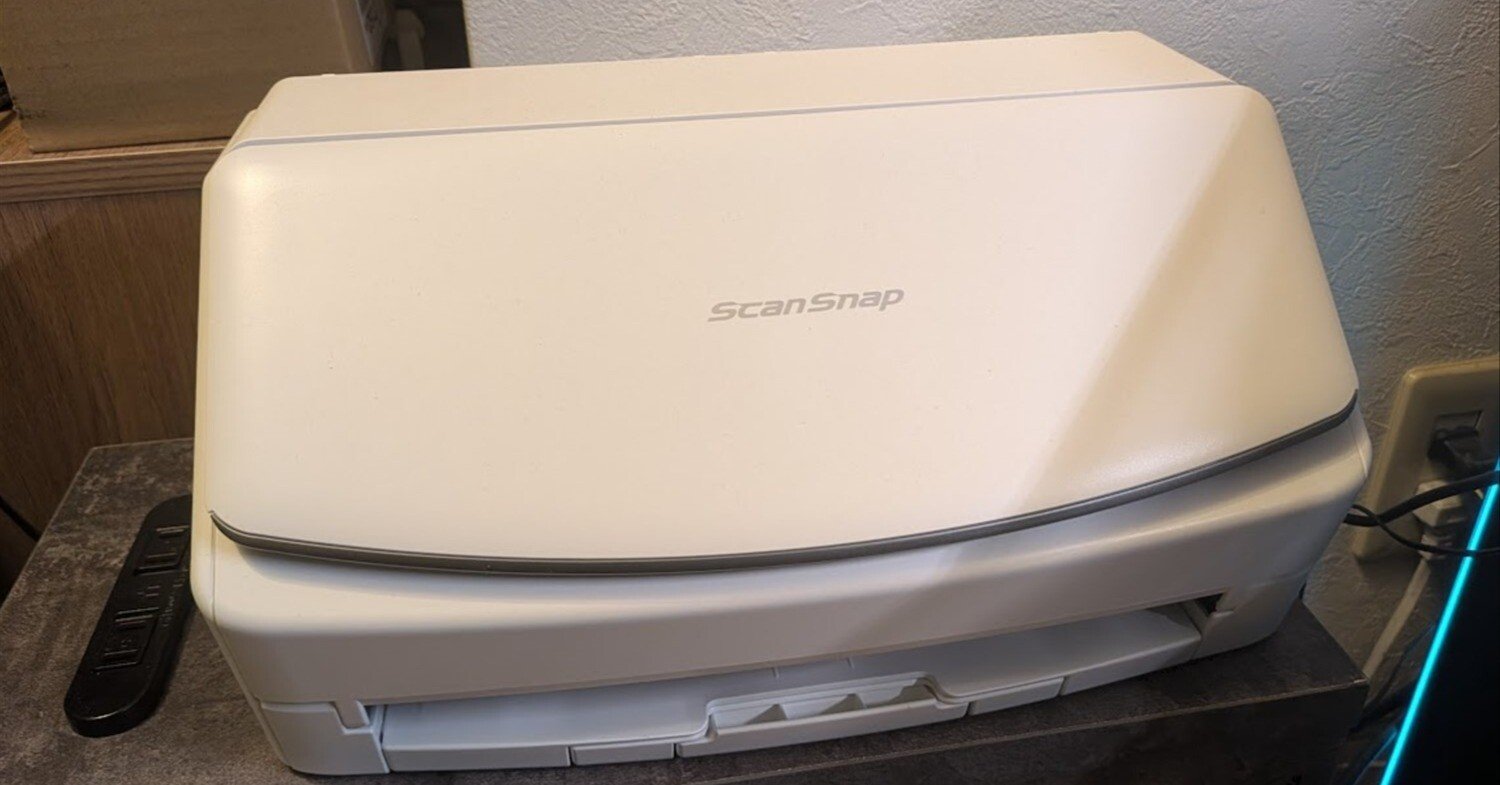 2f648468394e450ccdd69b61626c99