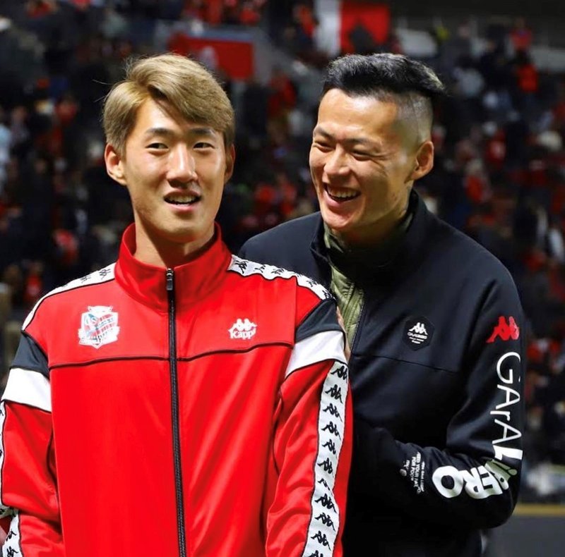 19シーズン北海道コンサドーレ札幌総括 くろかわひろと Note 19シーズン北海道コンサドーレ札幌総括 くろかわひろと Note