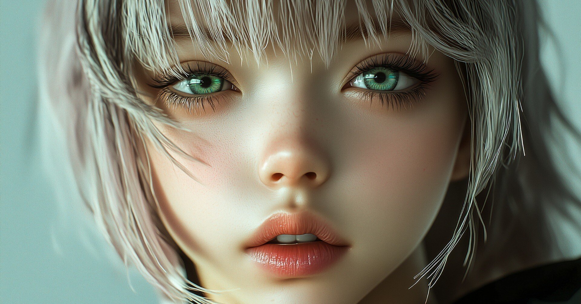 ライブ配信］OpenAI Soraの実力を検証するためにMVを制作したので報告