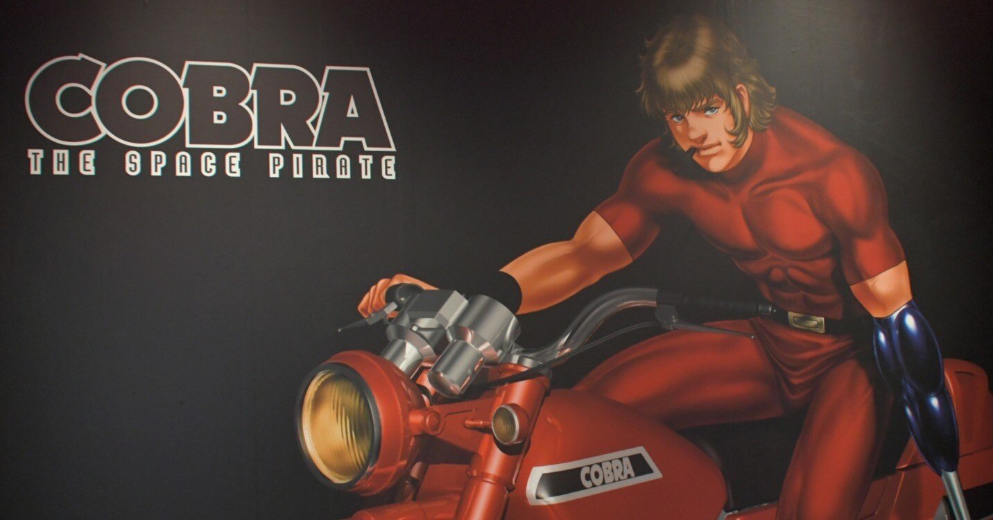 895a941e3583395a8c9a434cea21d9