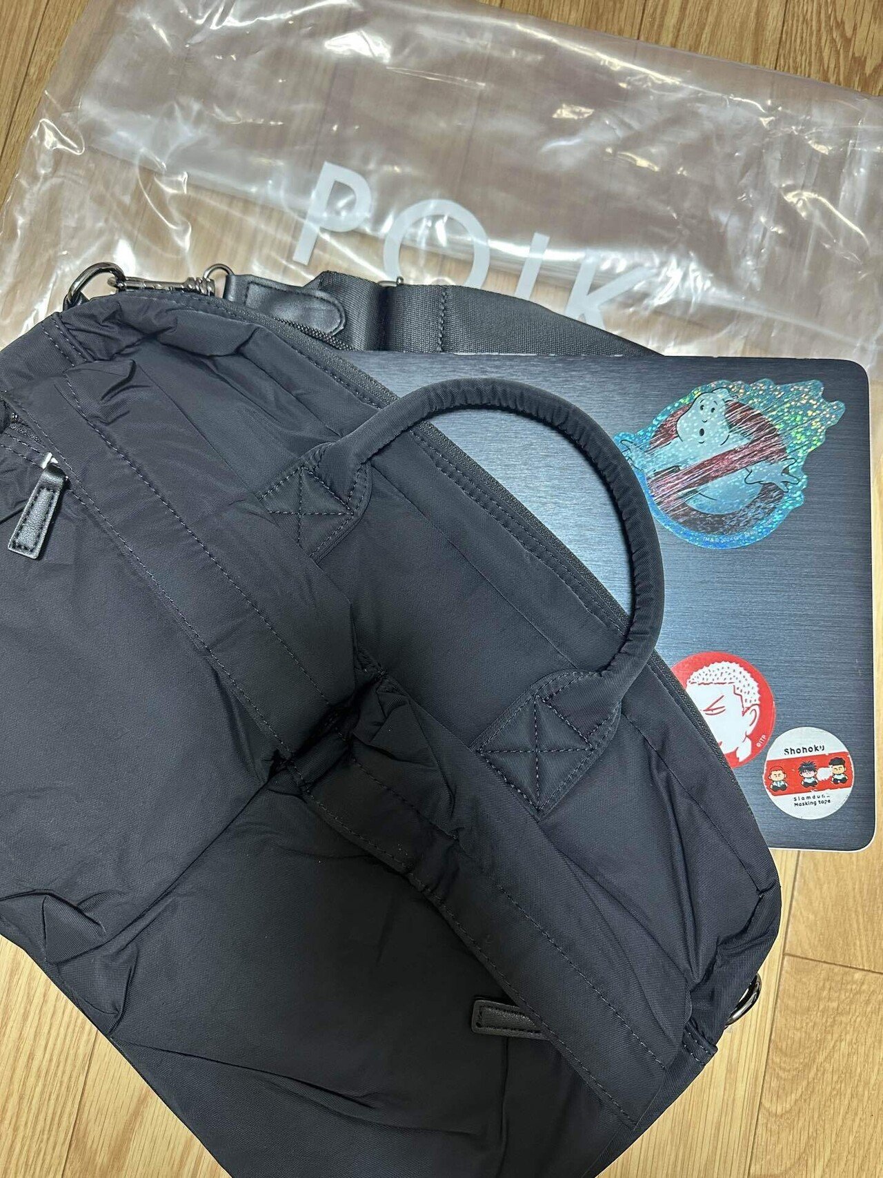 旅行かばん・小分けバッグ Aki 楽天市場】【送料無料】アジアラゲージ A.L.I スーツケース 52L