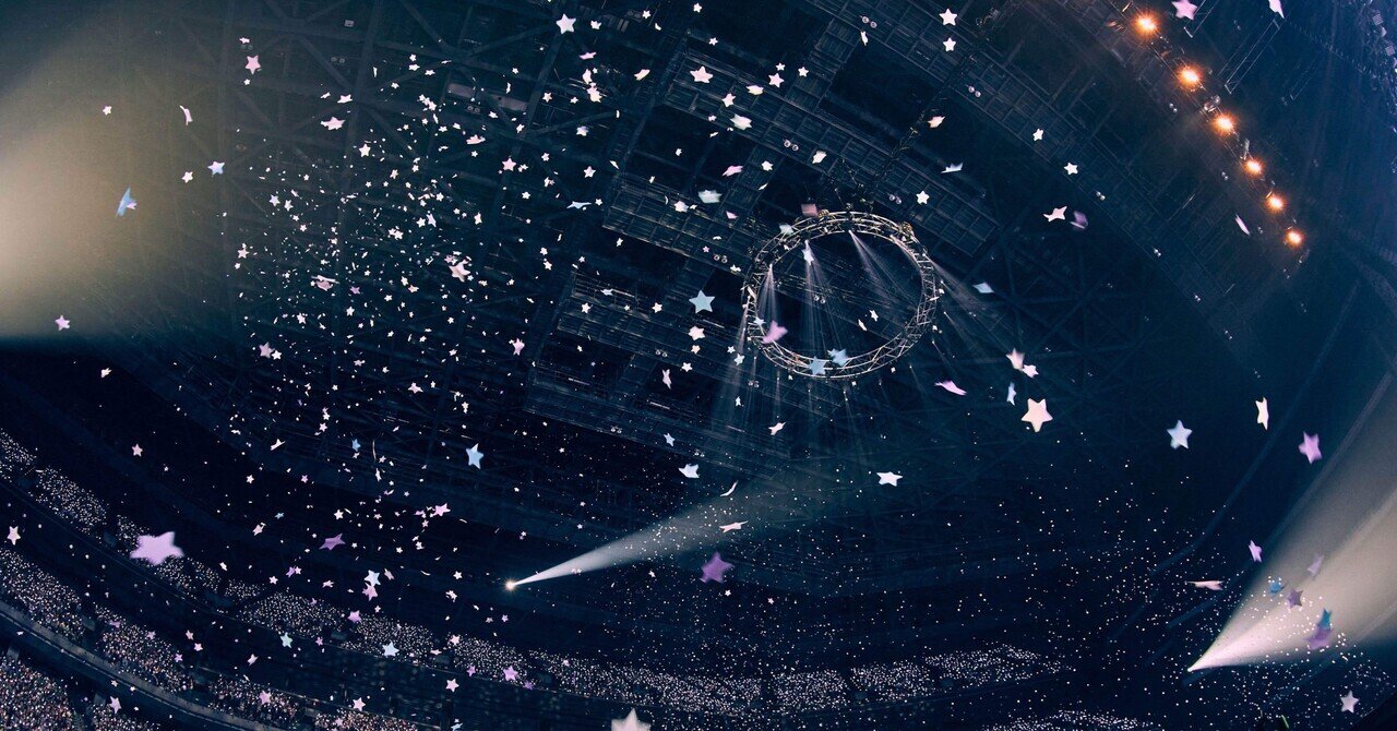 WHEREVER WE ARE｜饂飩