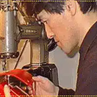 ミニクラフト