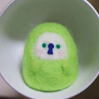 樹（いつき）