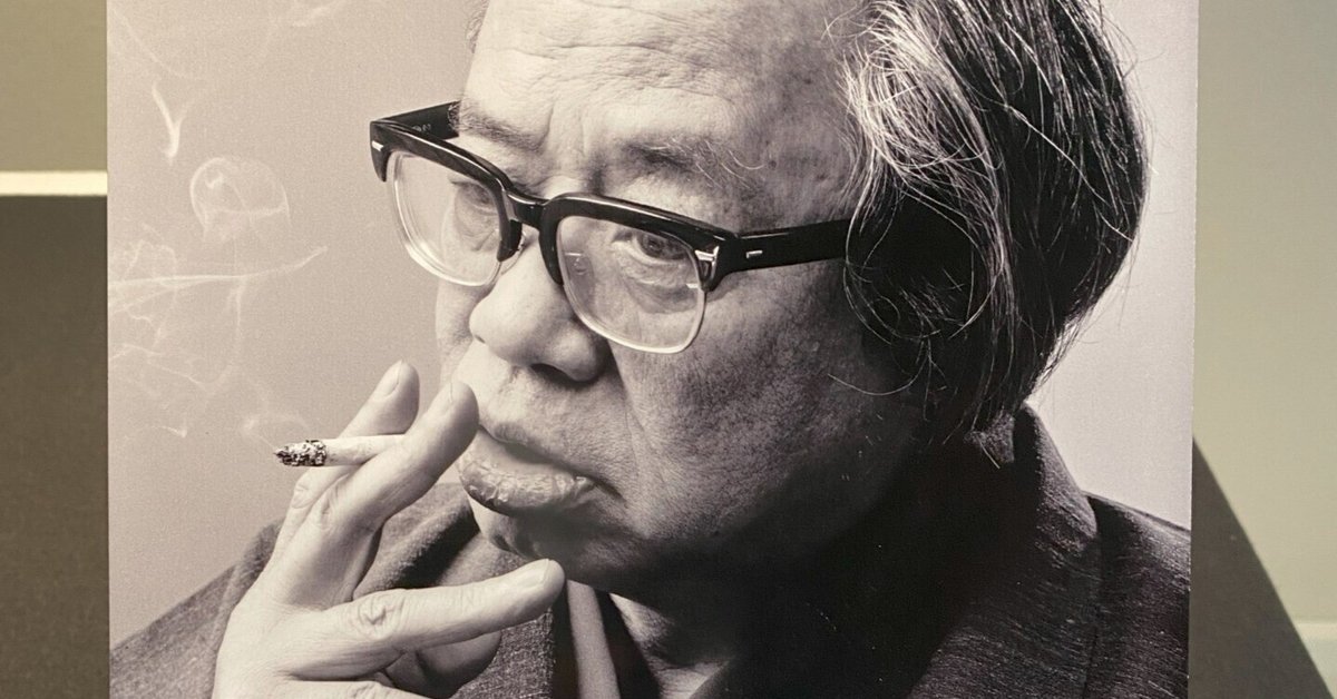 鑑賞日記「特別陳列 ミステリー 小説の中に考古学が登場する件