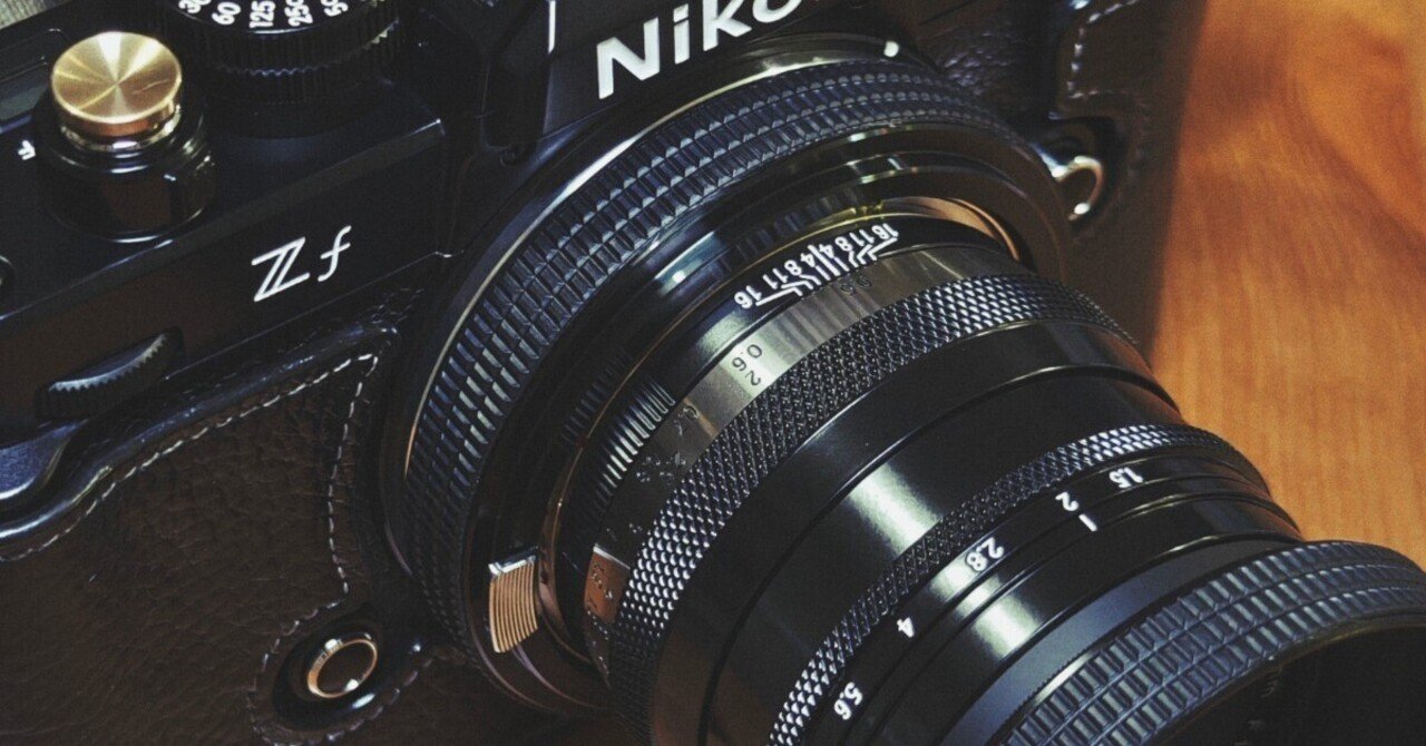 デジカメ 2点 動作未確認 CCD不良のオールドデジカメ - fortia's レビュー