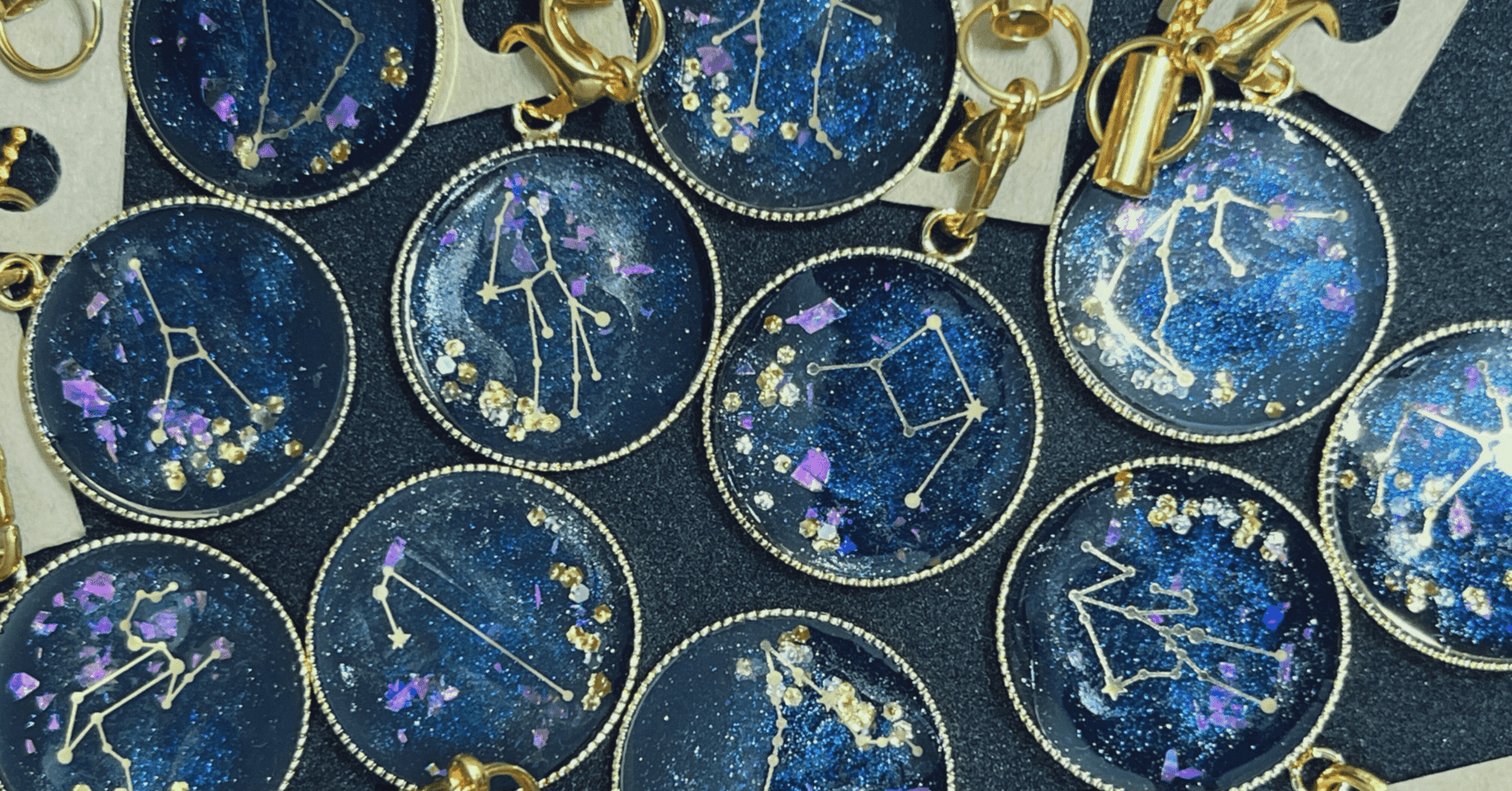 西洋占星術の勉強におすすめの本（kindle unlimited多め）｜梢｜台湾