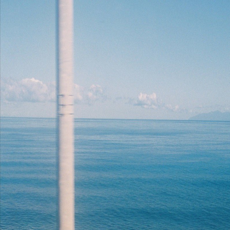 2024年に撮れた好きな写真｜tabatak