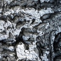 ある奴隷少女に起こった出来事 たらこパーラ Note