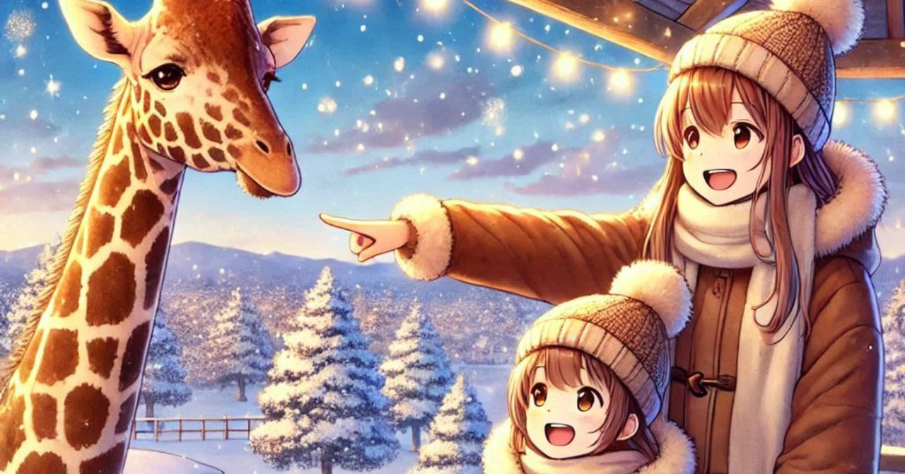 自律神経も内臓も優しくね。今年最後のみんフォト感謝のページ。｜ひいろ