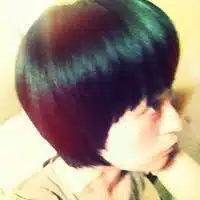 見習い占い師　ことのは