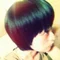 見習い占い師 ことのは
