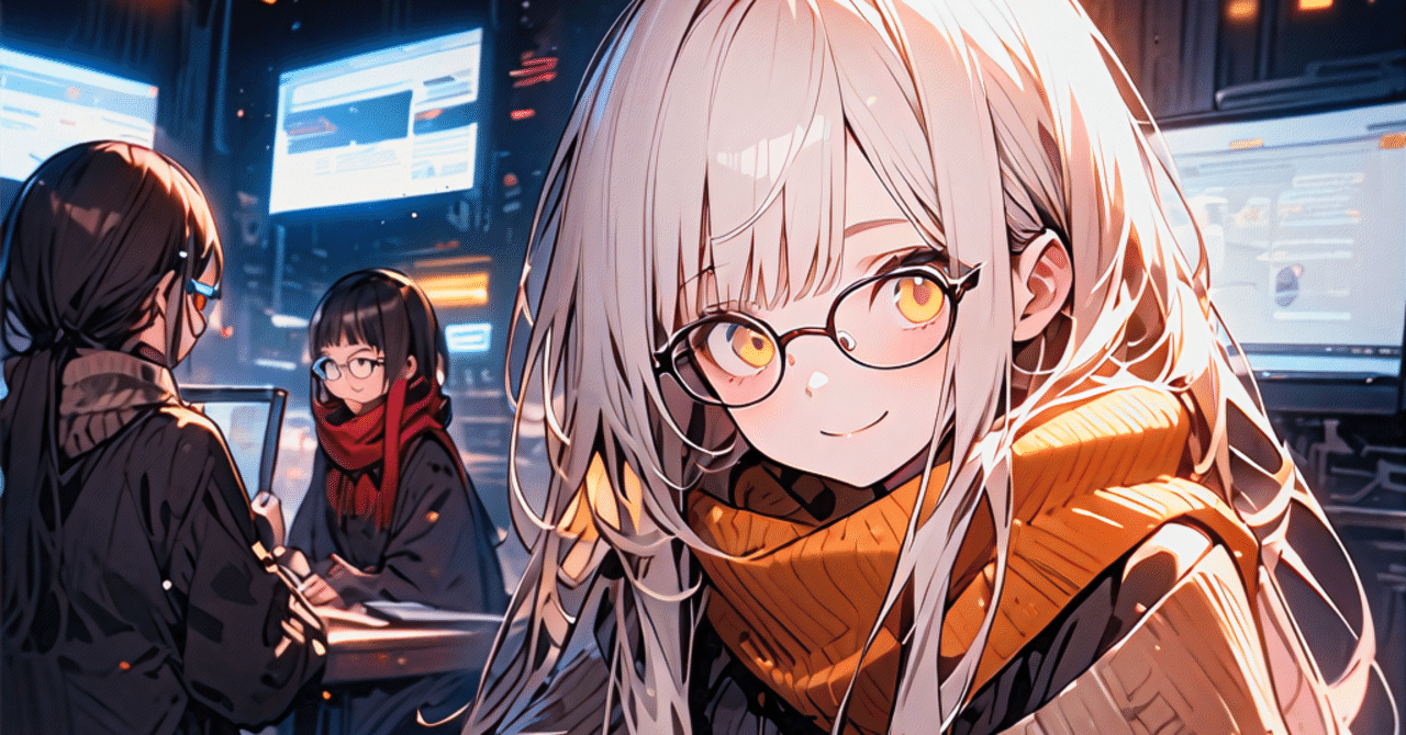 【生成AIニュース】『Deepseek V3』『ChatGPTの無限メモリー』『GensparkとFashion Preview』『AI Music Videos』『Fast video resizing in the browser』『DiTCtrl』『ParaAttention』『ThreeJS.ai』『Multimodal Universe』『Into the Scaniverse WebXRアプリ』『ENGINEAI PM01』『PUDU D9』『xAI 60 億ドルを調達』