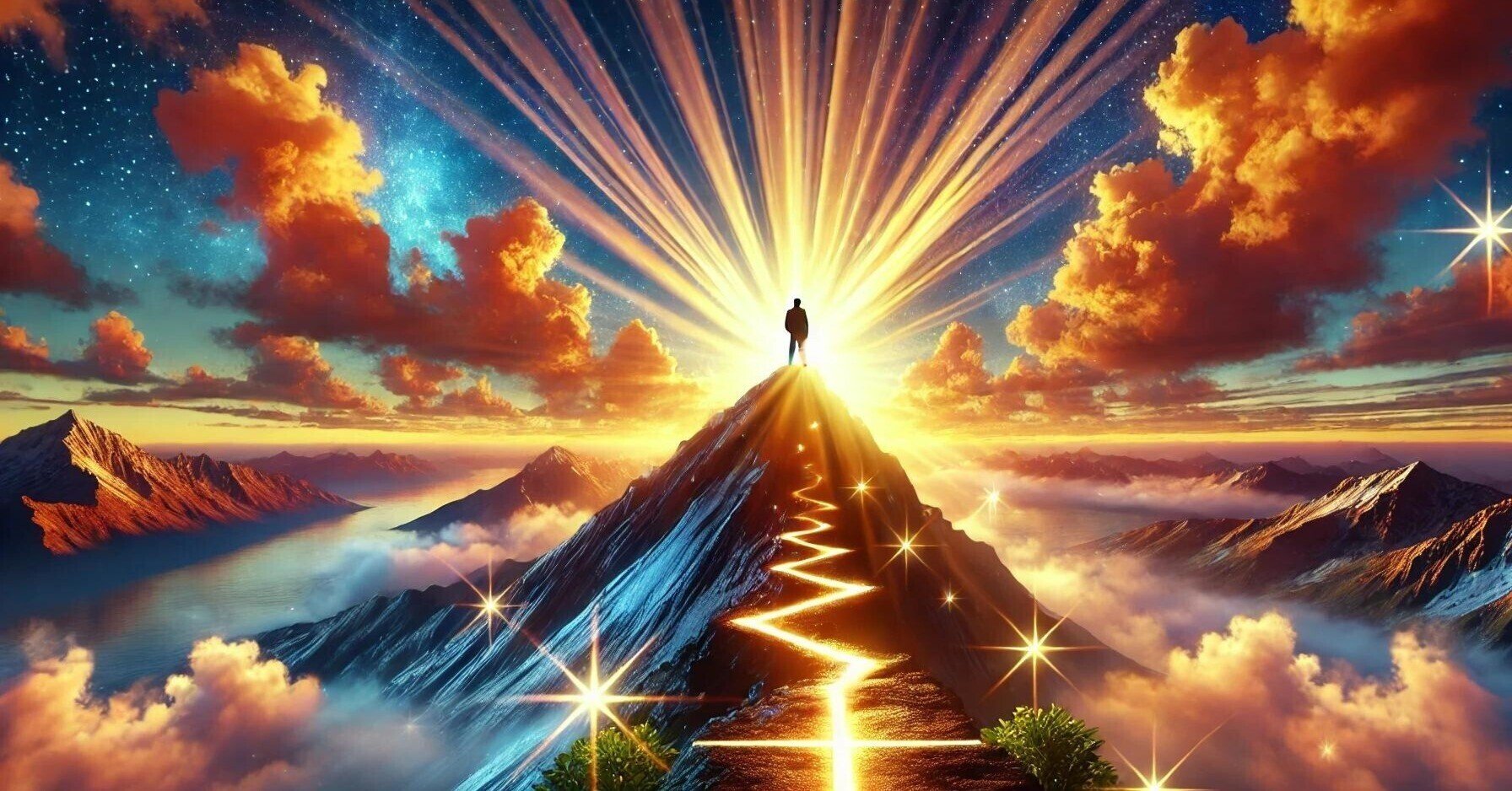 らいじょぶたい@転職発信