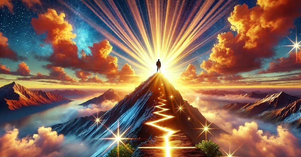 らいじょぶたい@転職発信