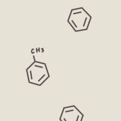 自作生命科学要項集＋チェックリスト解答 KALS生命科学 要項集 チェックリスト 解答を買ってはダメ、絶対｜じょん