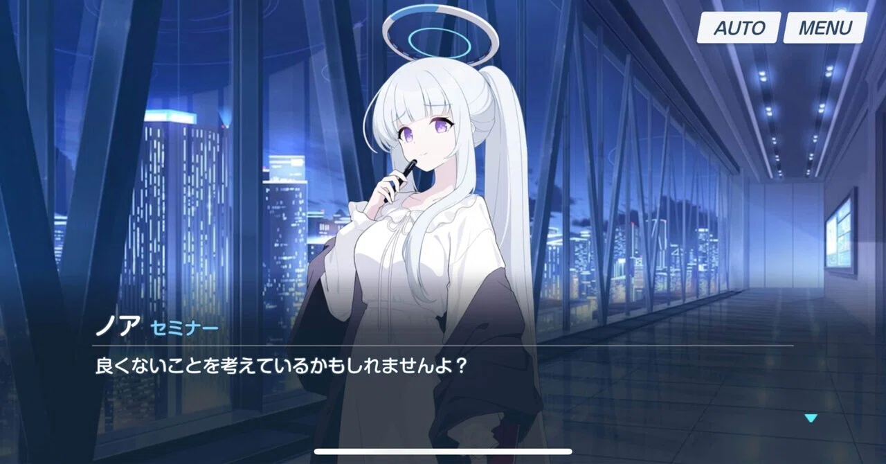 ノアゲさま おまとめページ 極美品〕モンクレール トリコライン 