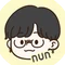 ぬんちゃん