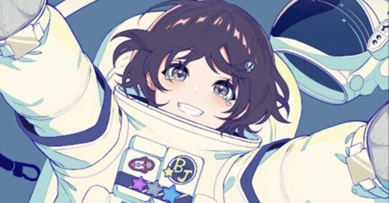 2024年よく聴いたホロライブ楽曲12選｜スピードたこやき