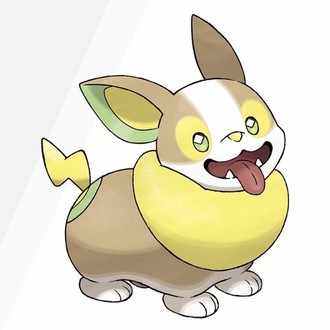 現環境における三神コケコvと 今後について のんかふぇ Note