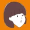 あらためまして