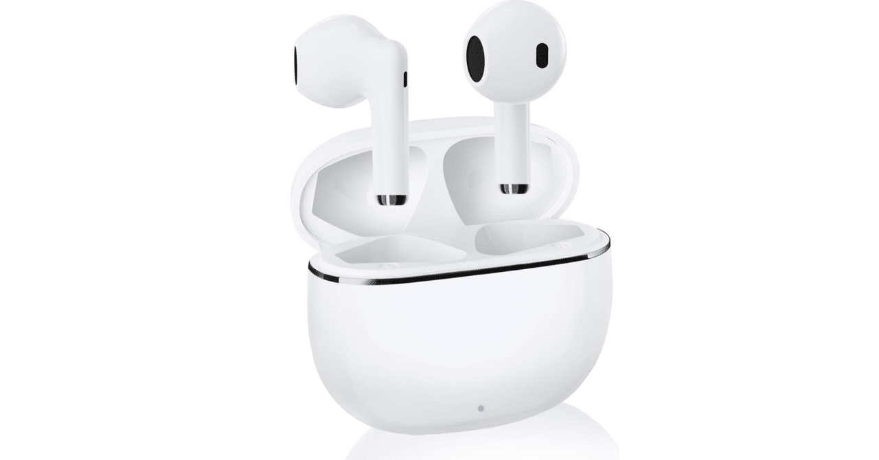 Amazon.co.jp: 【究極進歩モデル】ワイヤレスイヤホン bluetooth