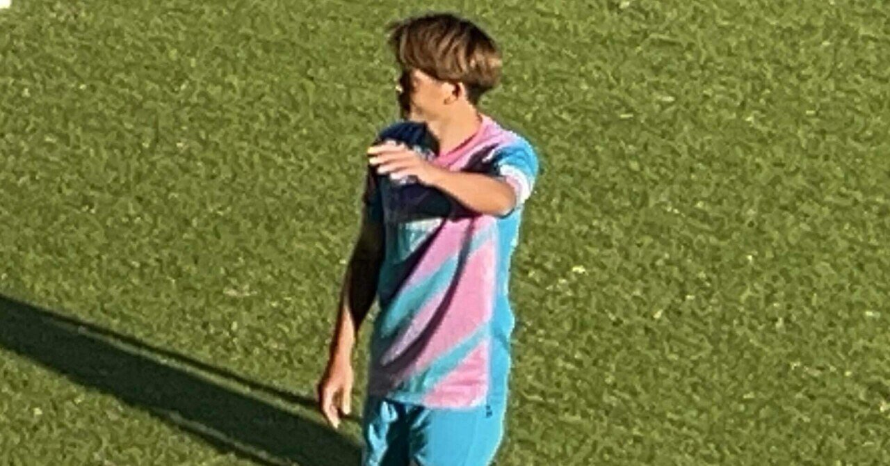 柏レイソル　原田亘選手42番 オーセンティックユニフォーム　　Ｌサイズ 柏レイソル 原田亘選手42番 オーセンティックユニフォーム L