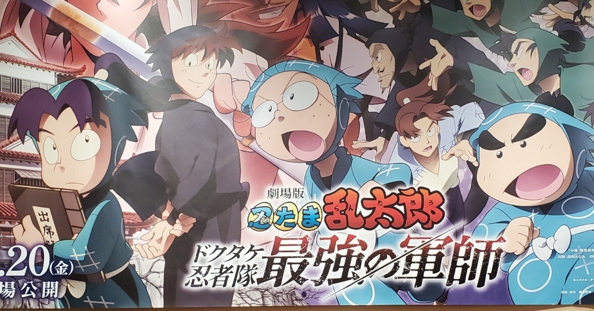 5c154e860800196be211a0b3af6e89