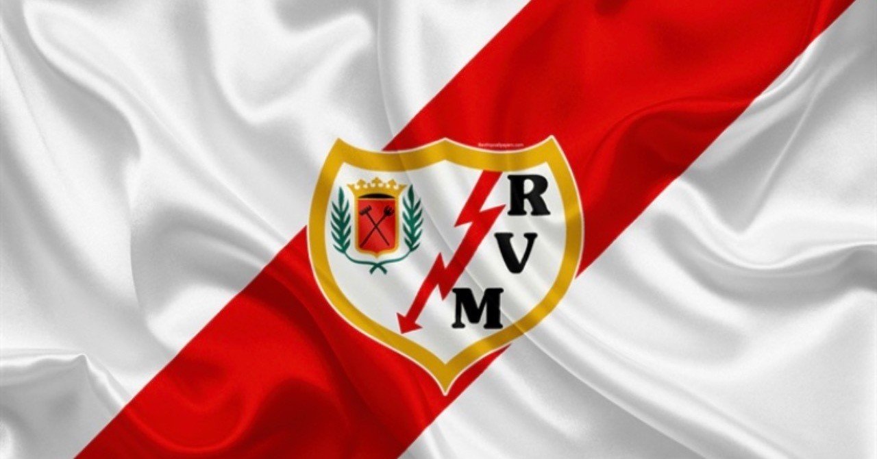 指導者ライセンスを持たない僕が育成の名門ラージョ バジェカーノで働けたワケ 小嶋将太 アナリスト Note 指導者ライセンスを持たない僕が育成の名門ラージョ バジェカーノで働けたワケ 小嶋将太 アナリスト Note