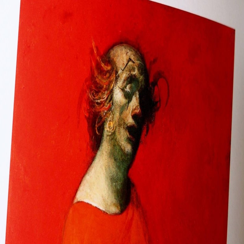 肉の門、骨の山、涙の河｜Yukitaka Sawamatsu