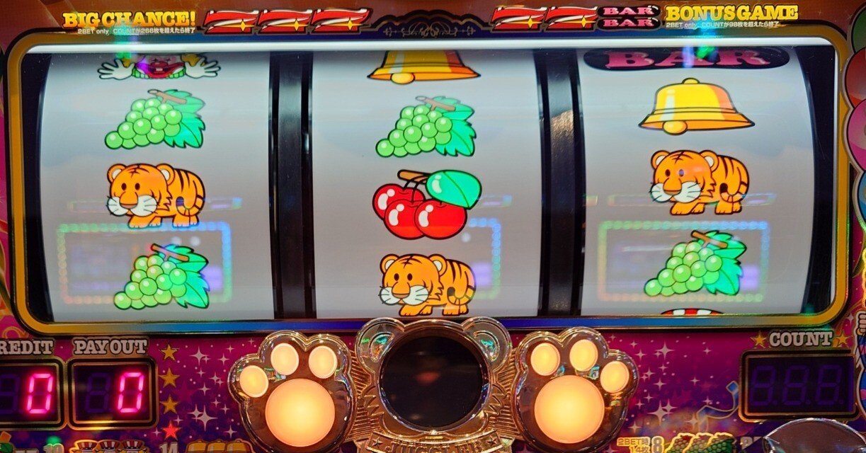 189730fceb56561ccdb53363a5ec08