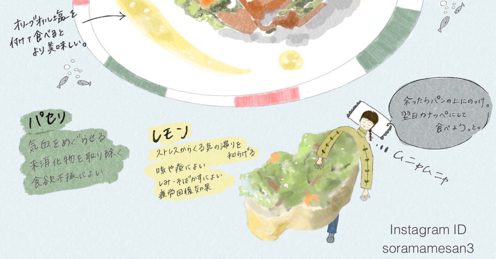 どんどん指名が集まる！人気キャストになるための7つのレシピ どんどん指名が集まる！人気キャストになるための7つのレシピ
