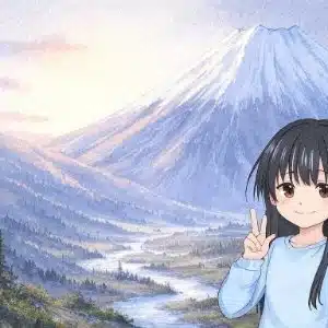 K40m0J1