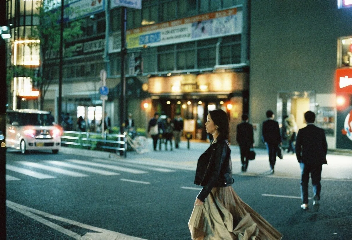 ç»å19