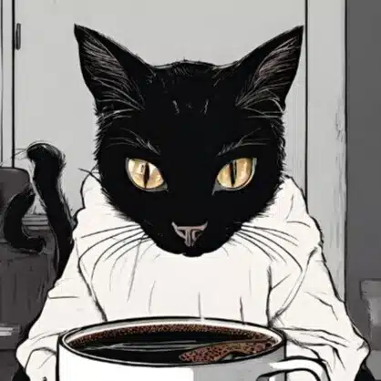 こねこね