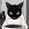 こねこね