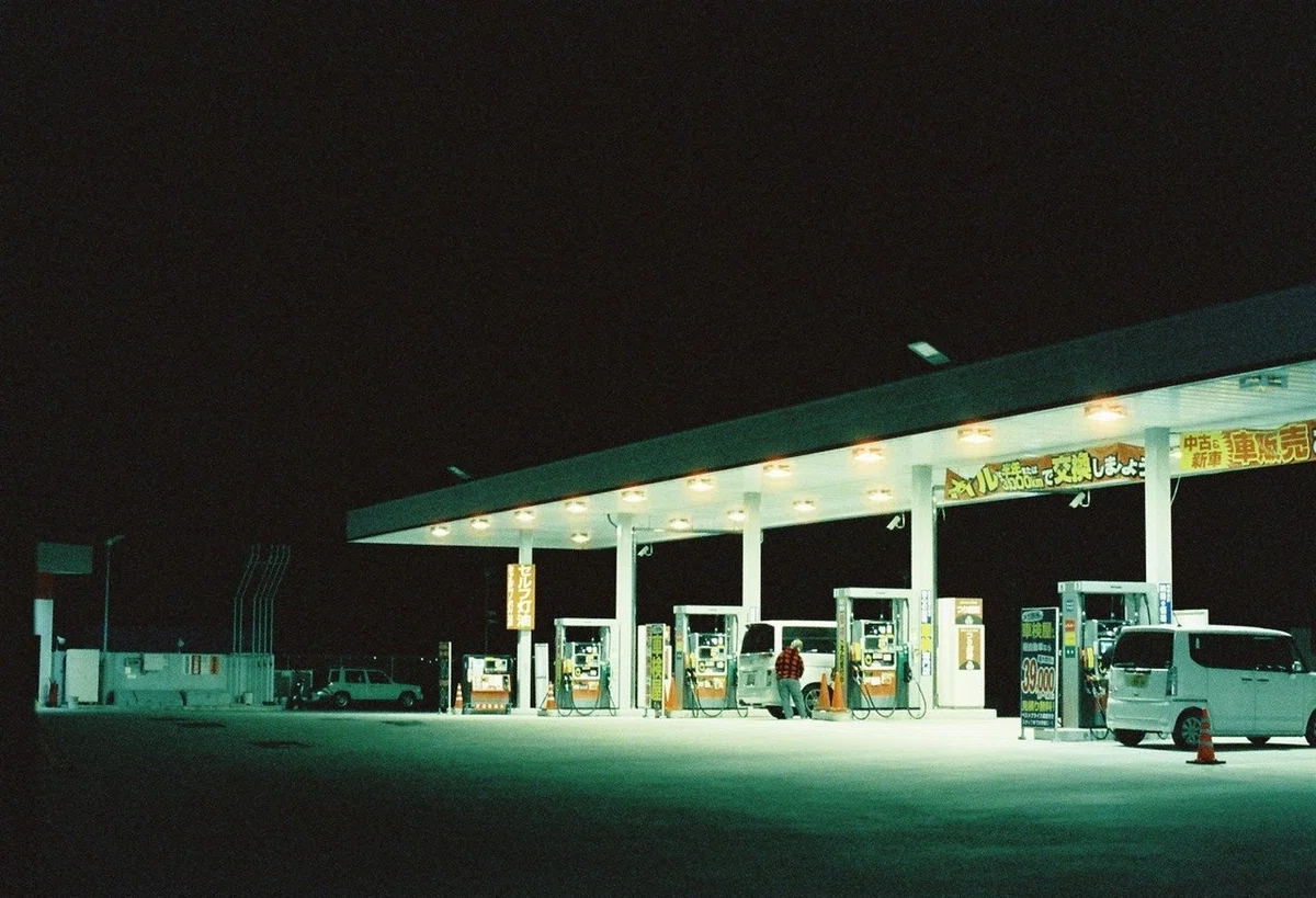 ç»å34