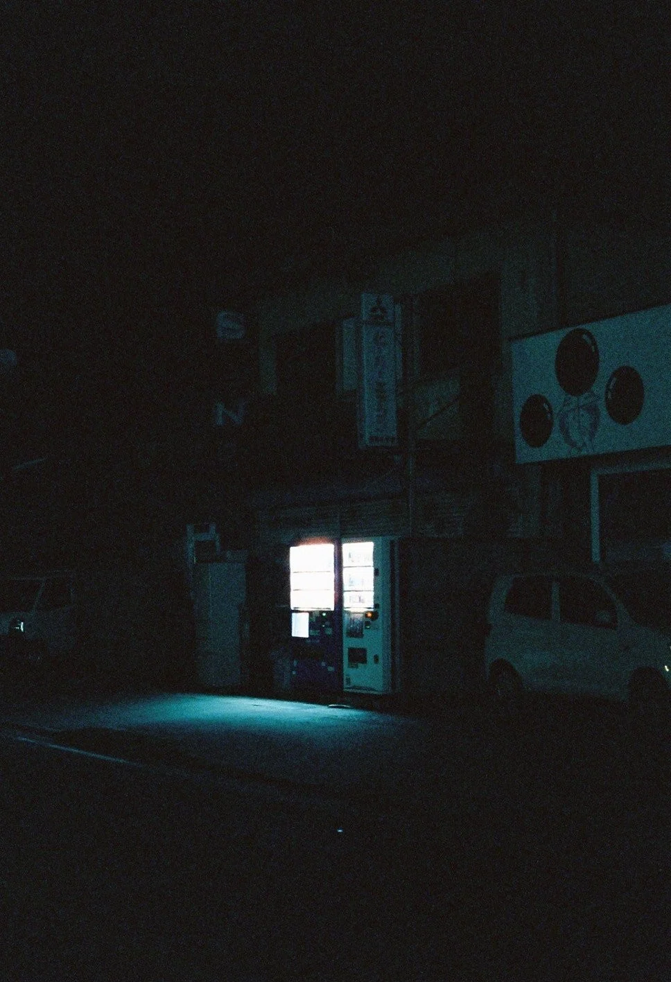 ç»å35