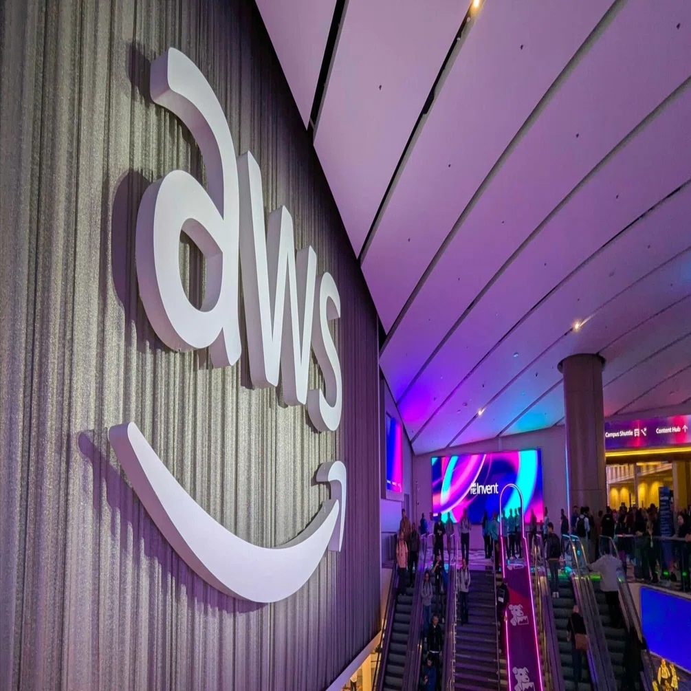 AWS re:Invent 2024 参加レポート｜PKSHA Delta