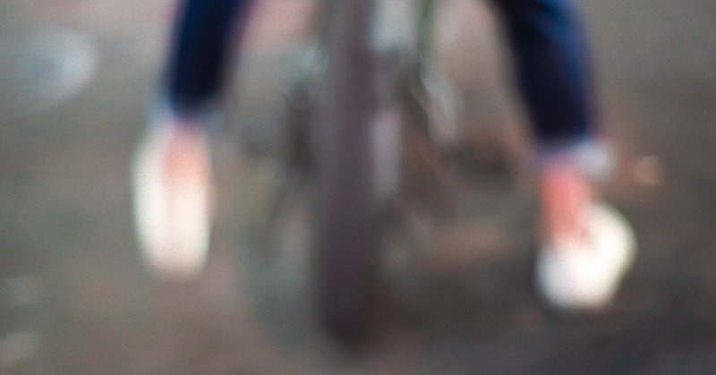 フォトヒト の新着タグ記事一覧 Note つくる つながる とどける フォトヒト の新着タグ記事一覧 Note つくる つながる とどける