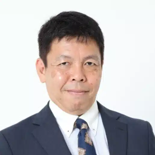 書家＆通訳ガイド越俊幸のページ：株式会社茶梵