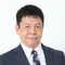 書家&通訳ガイド越俊幸のページ:株式会社茶梵