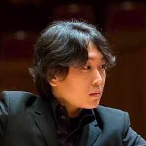 音楽健康優良児「おはなしクラシック」 石丸寛(指揮,お話) 新日本フィルハーモ… 音楽健康優良児「おはなしクラシック」 石丸寛(指揮,お話) 新