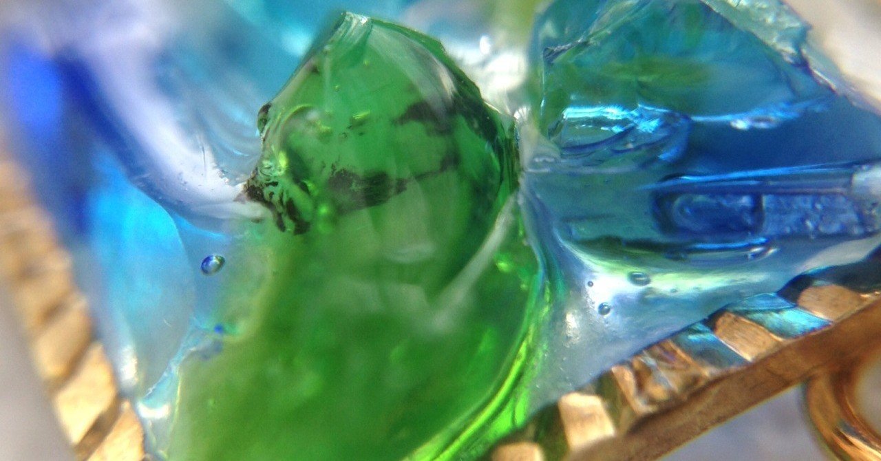 本質は何 わかれば苦労してないよ 本質を捉える力はどう磨くのか ai kindle本販売中 note