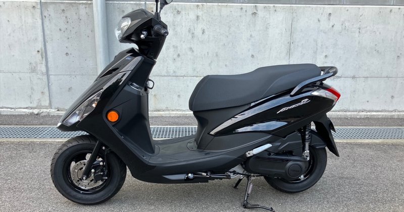 スタータ電磁リレー 川崎 ZX1000 ZX 1000 忍者 ZX-10 ZX10 1988