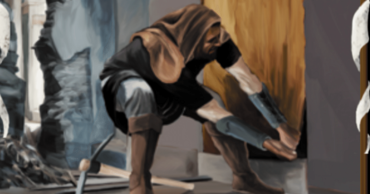 想像以上に強かったカード3選 ドミニオン奮闘記｜あつけん