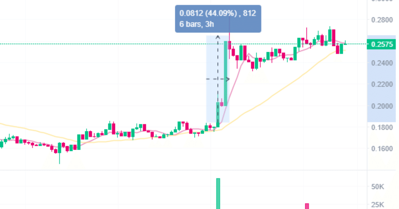 馬券感覚で買う BTCオプション取引｜ぼいどす