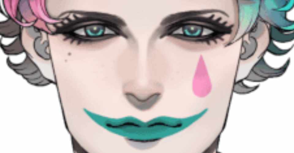 virtual to live in 両国 国技 館